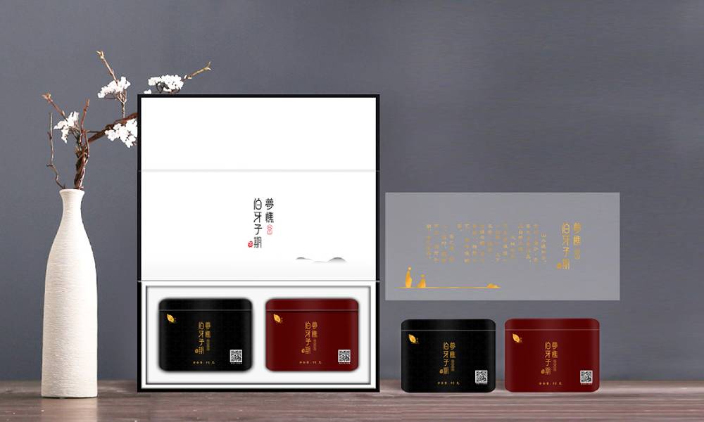 全方位了解察雅县包装设计价格走势
