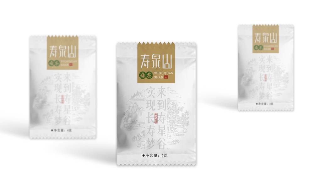 察雅县包装设计哪家好？多维度评测，助你精准抉择