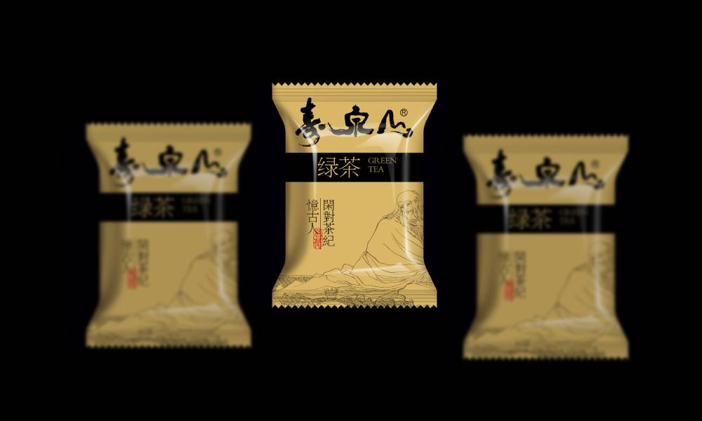 创新引领：察雅县食品包装设计的未来方向