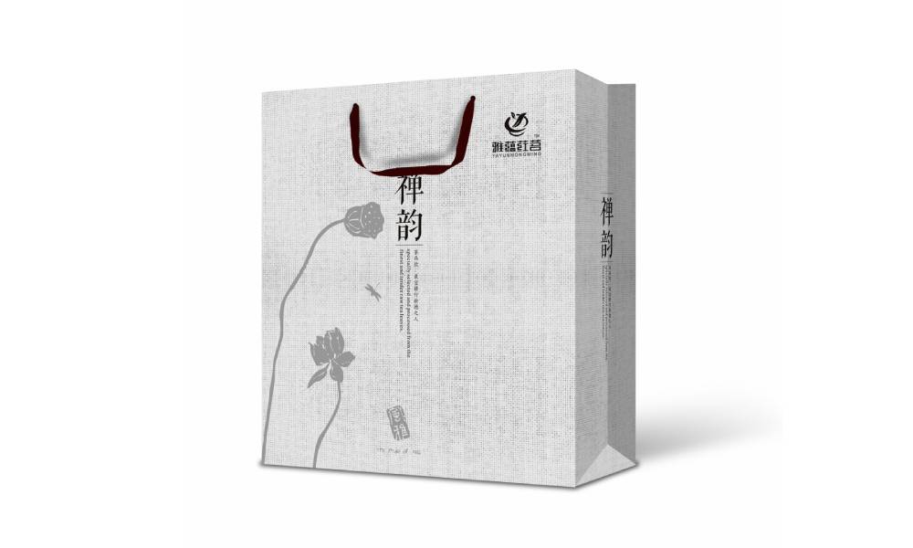 聚焦察雅县本地包装设计公司：扎根本土，为品牌注入地域活力